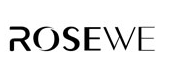 Klik hier voor kortingscode van Rosewe