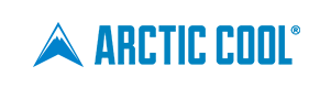 Arctic Cool