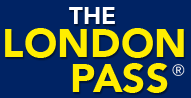 Klik hier voor kortingscode van London Pass