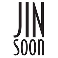 JINsoon