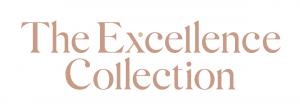 Klik hier voor de korting bij Excellence Collection