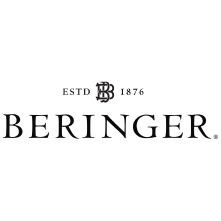 Beringer