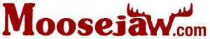 Moosejaw