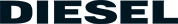 ae.diesel.com logo