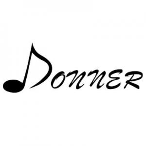 donnerdeal.com logo