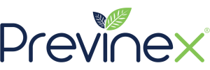 Previnex