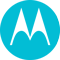 Klik hier voor de korting bij Motorola