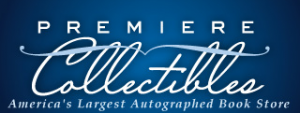 Premiere Collectibles