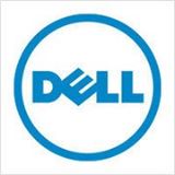 dell.com - Model S3221QS now $549 (from $598)