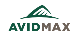 Avidmax