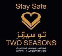 2seasonshotels.com