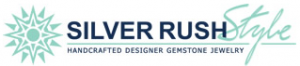 silverrushstyle.com logo