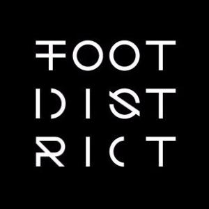 Foot District