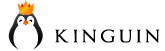 kinguin.net logo