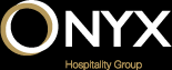 Klik hier voor de korting bij ONYX Hospitality Group