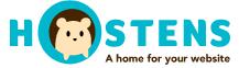Hostens