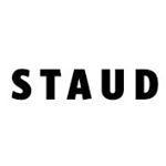 staud