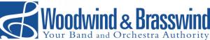 Klik hier voor de korting bij Woodwind Brasswind