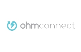 Klik hier voor de korting bij OhmConnect