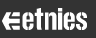 etnies