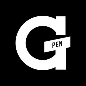 gpen.com logo