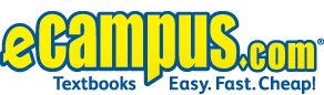eCampus