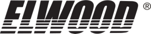 elwoodclothing.com