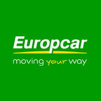 Europcar ES