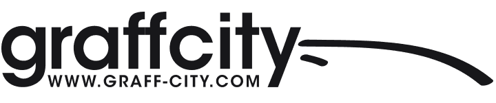 Graff-City