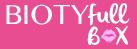 Biotyfull Box