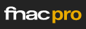 Fnac pro