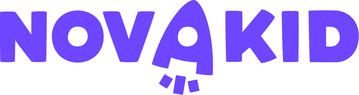 Offer-image