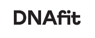 DNA FIT