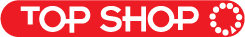 top-shop