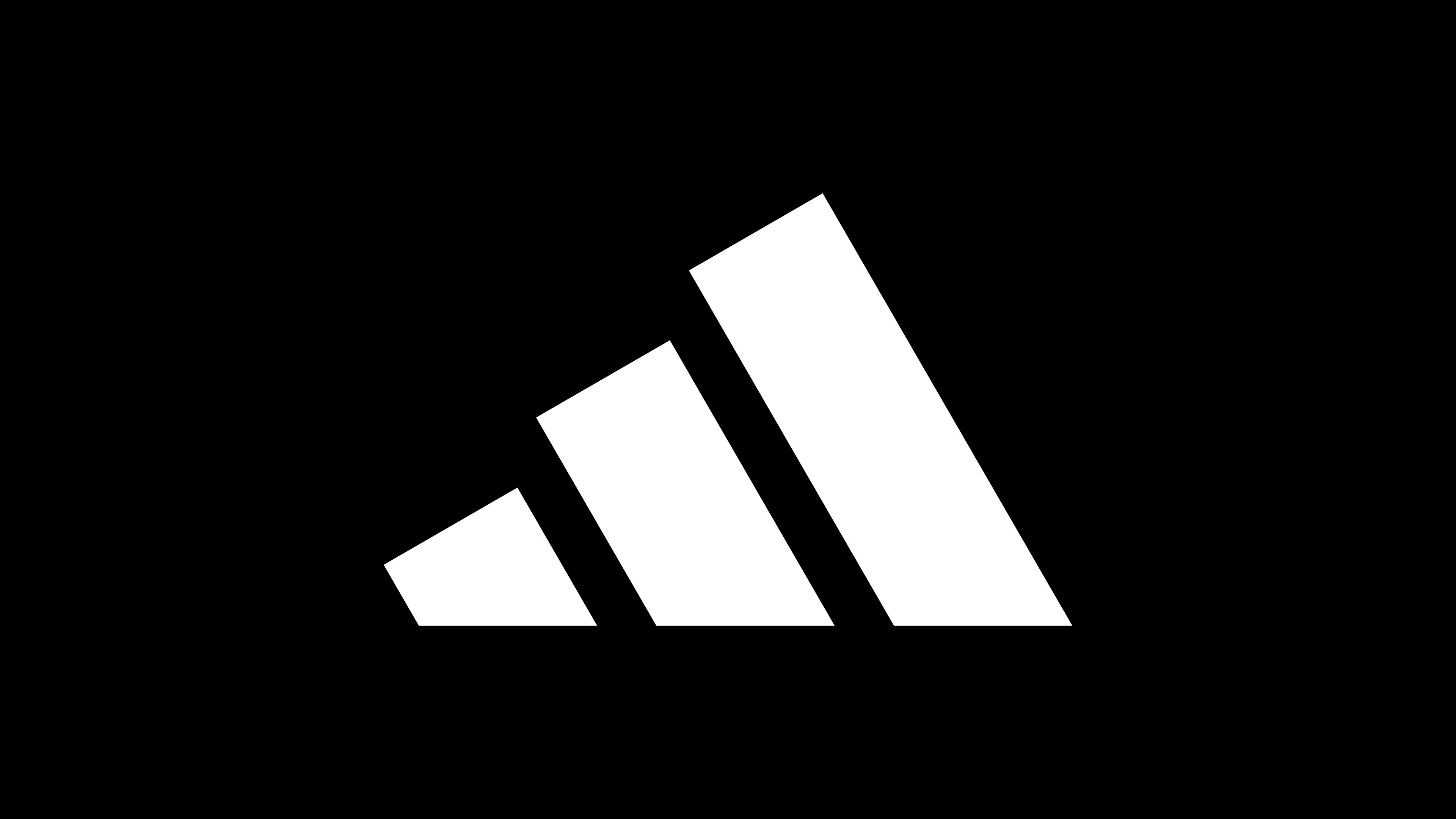 Adidas Coupons and Promo Code