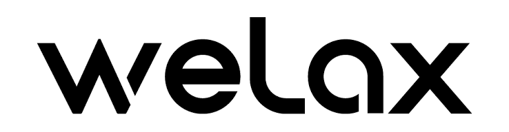 Offer-image