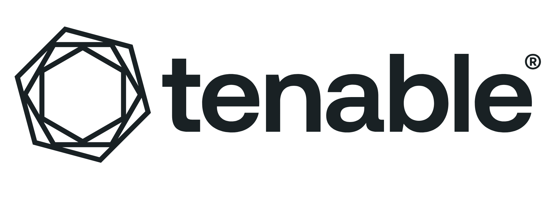 Tenable Coupons and Promo Code
