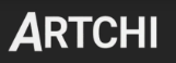 theartchi