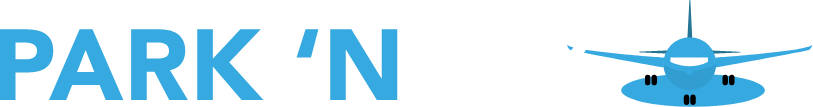 Park'N Fly