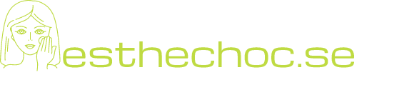 Esthechoc