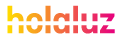 Holaluz