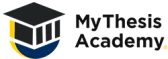 MyThesis Academy Coupons and Promo Code