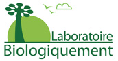 Biologiquement.com