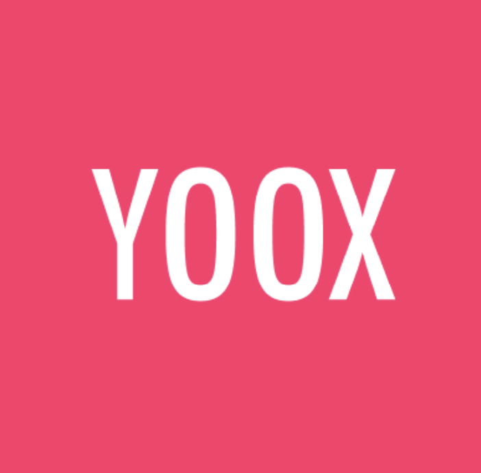YOOX Coupons and Promo Code