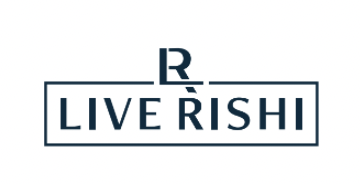 Live Rishi