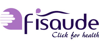 Fisaude