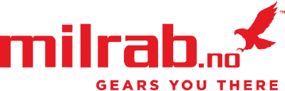 milrab
