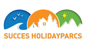 Succesholidayparcs