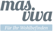 MASVIVA
