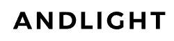 andlight